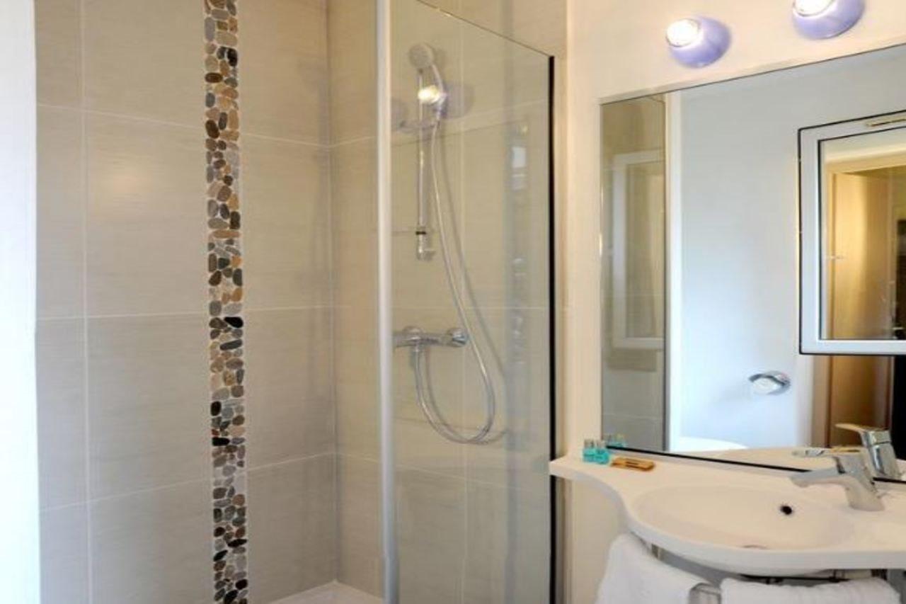 Welcomotel Coignières מראה חיצוני תמונה