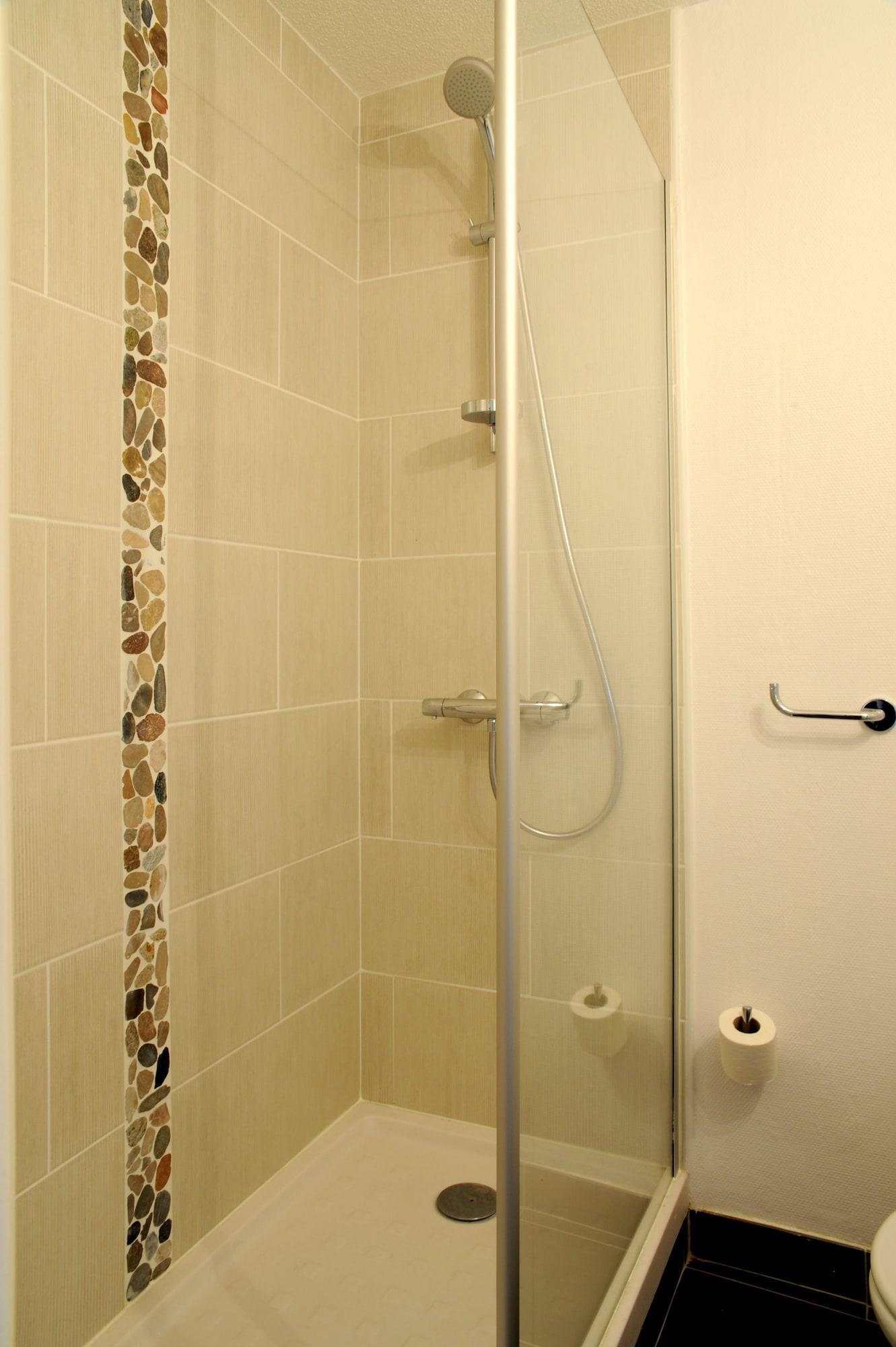 Welcomotel Coignières מראה חיצוני תמונה