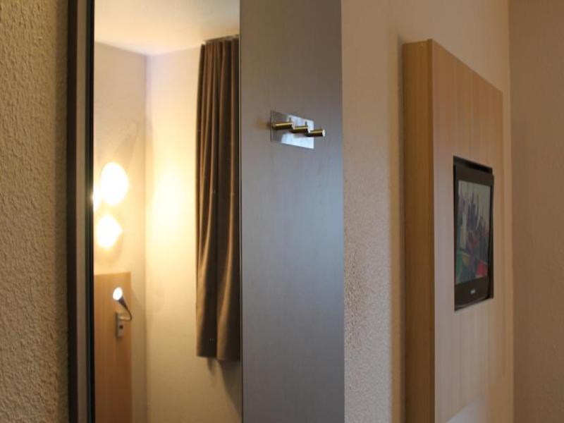 Welcomotel Coignières מראה חיצוני תמונה