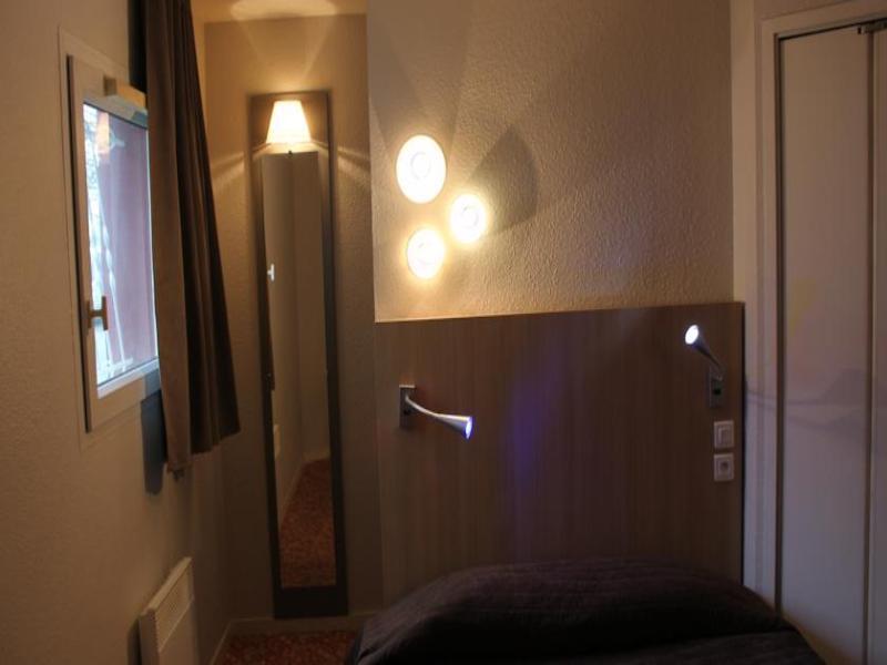 Welcomotel Coignières מראה חיצוני תמונה